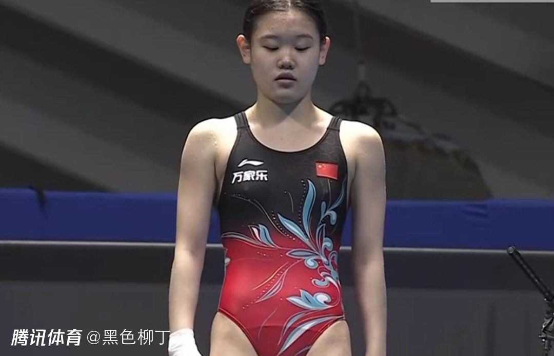亚洲综合久久一本伊伊区